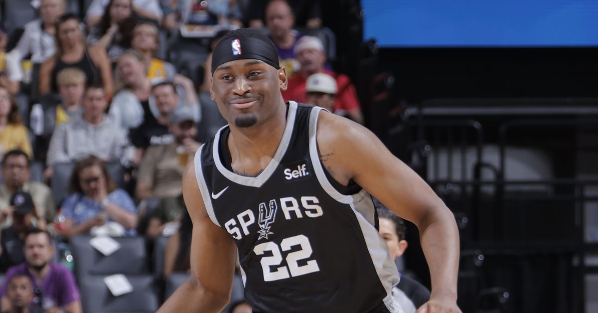 San Antonio vs LA, Final Score: Spurs win ugly over the Lakers 109-99