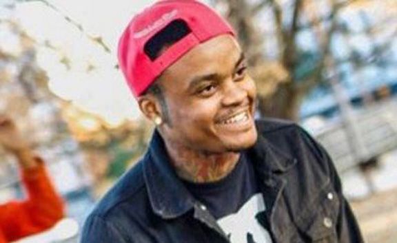 Memphis rapper Casino Jizzle killed in July 4 shooting, manager says