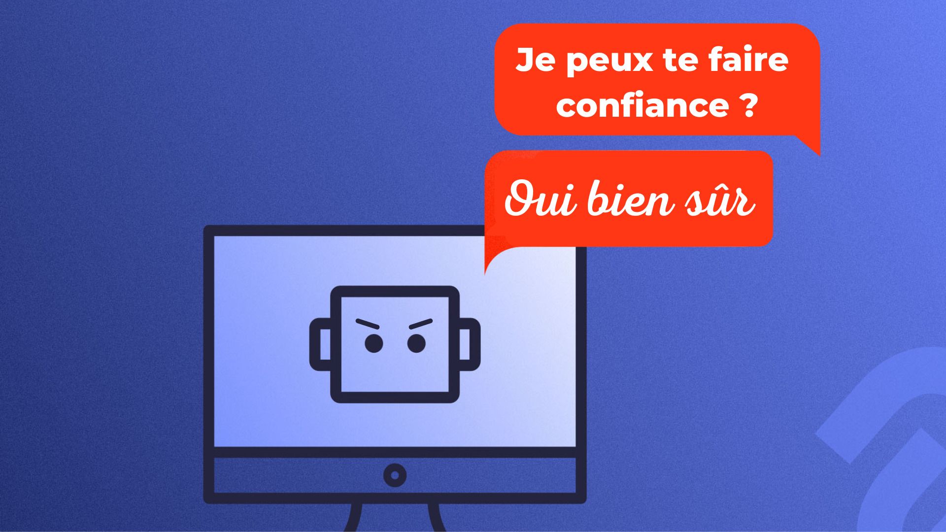 ChatGPT avait une astuce pour contourner certains paywalls