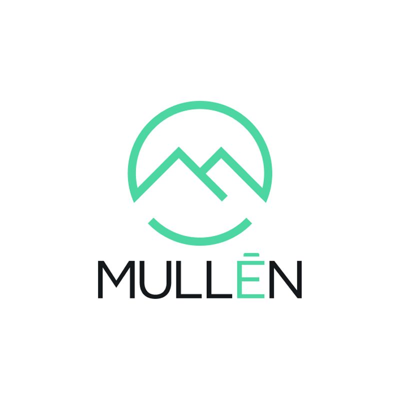 Mullen Automotive Announces $25 Million Stock Buyback