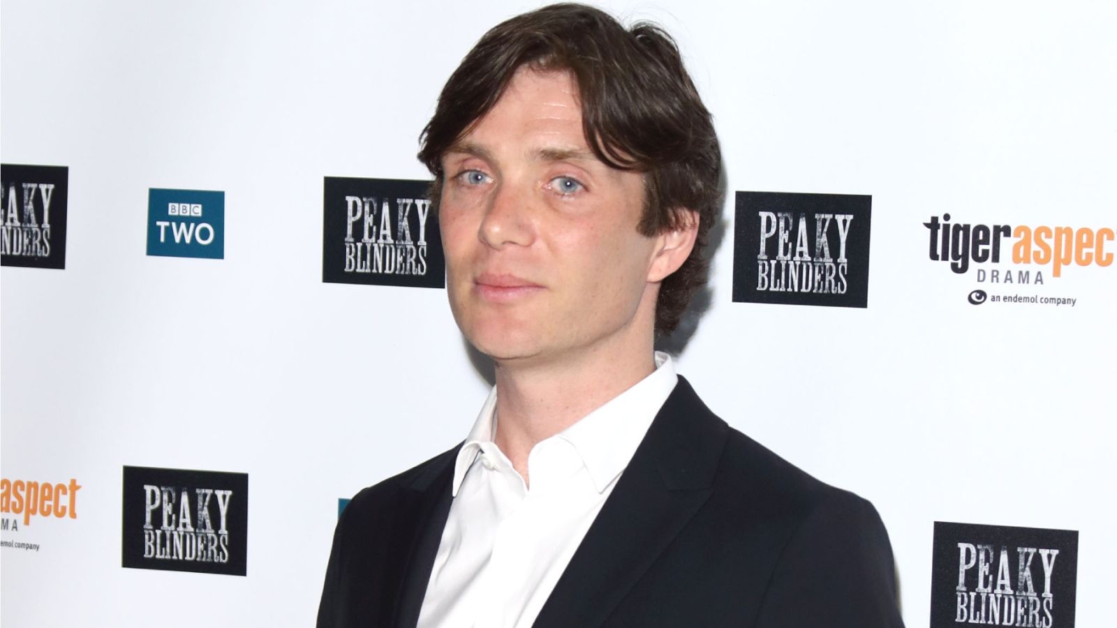 ‘Peaky Blinders’ and Cillian Murphy Denounce Bizarre DeSantis Ad