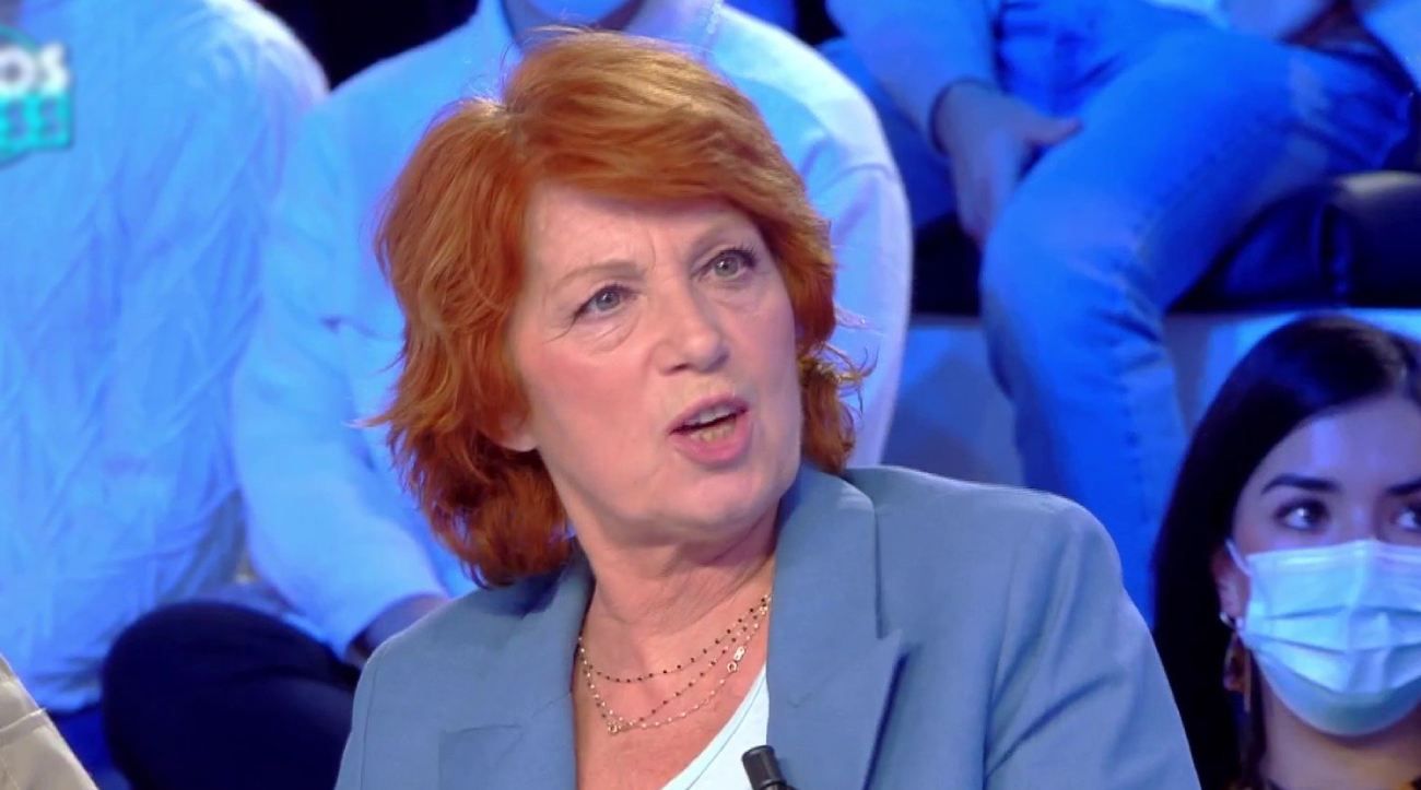 Véronique Genest en deuil : elle annonce une triste nouvelle