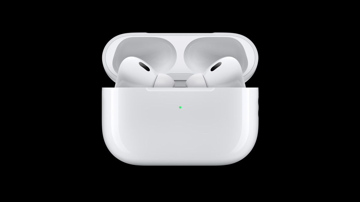 Amazon brade les AirPods Pro 2 pour les soldes : leur meilleur prix !