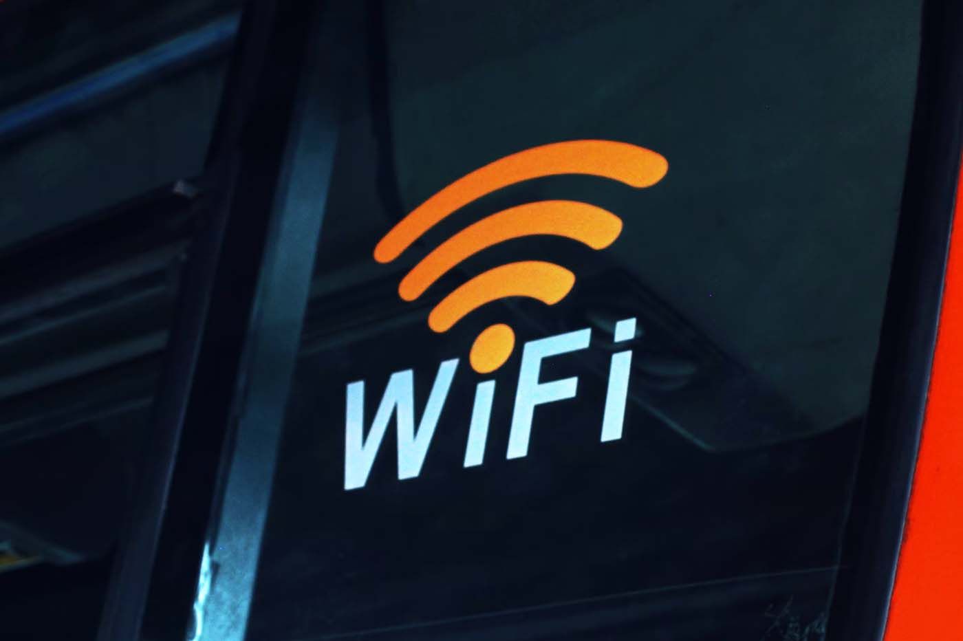 Comment repérer et bloquer un voisin qui squatte votre connexion Wi-Fi ?