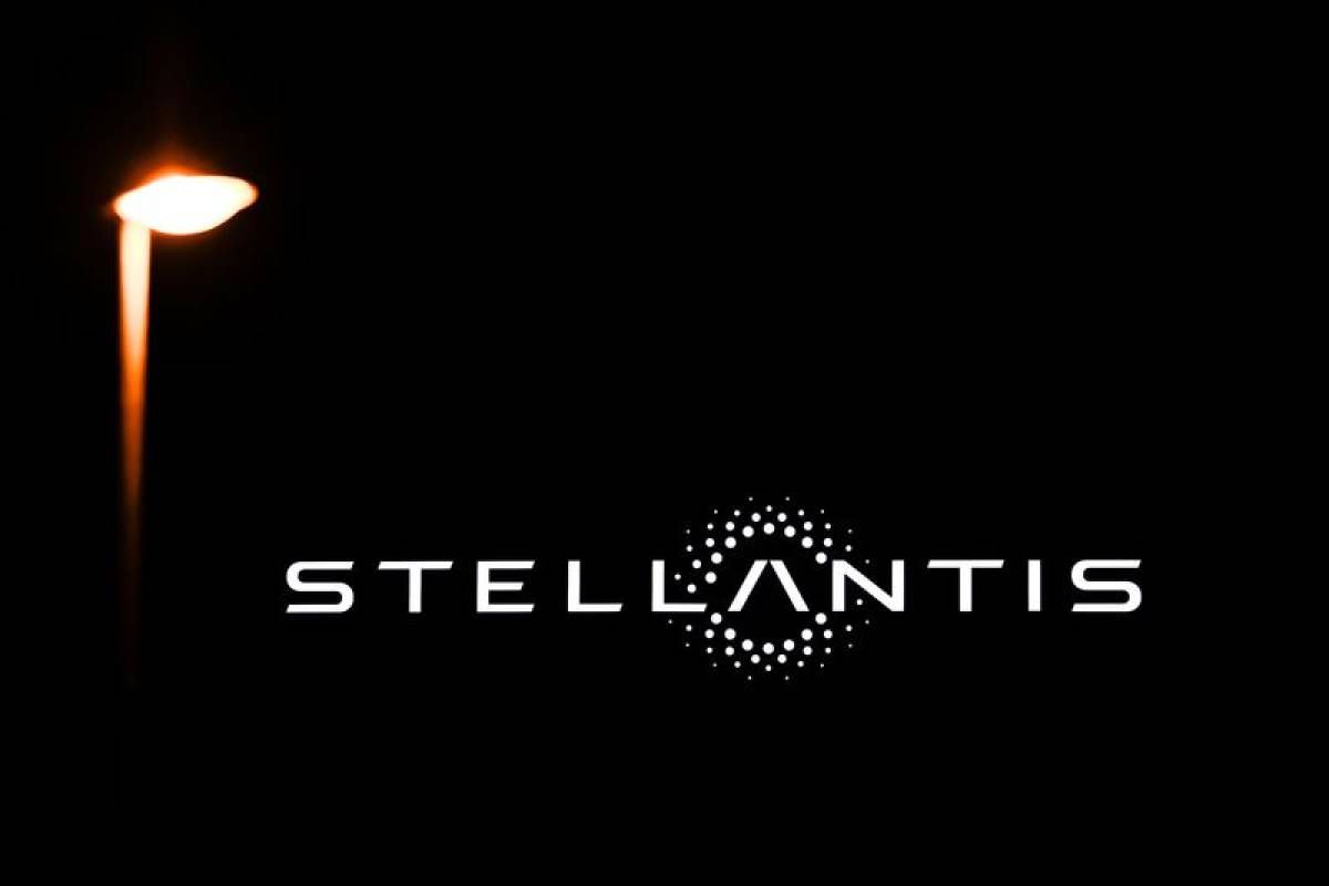 Stellantis et NioCorp signent une lettre d'intention sur les terres rares