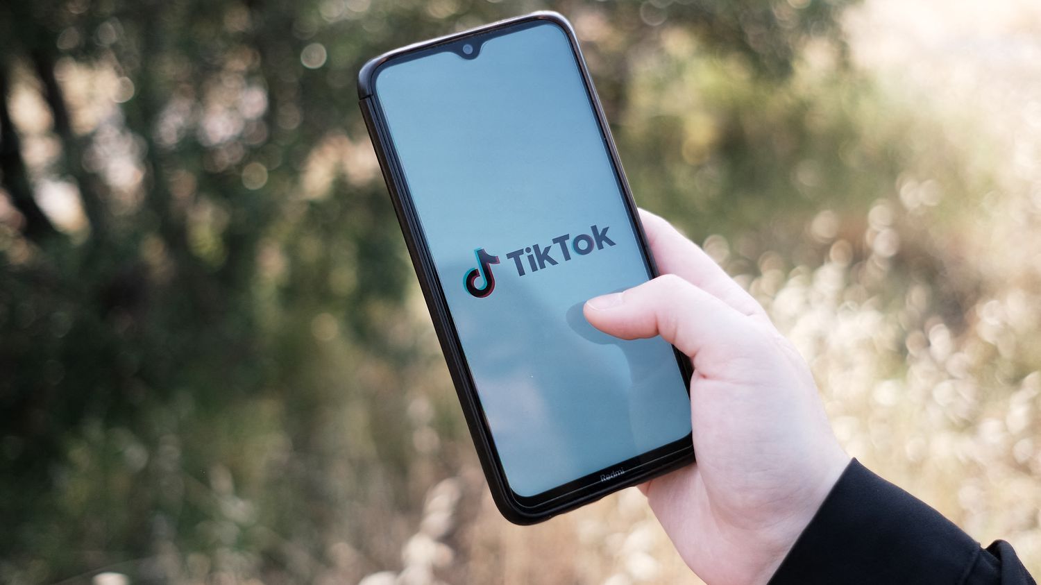 Une commission d'enquête du Sénat pose un ultimatum à TikTok en France