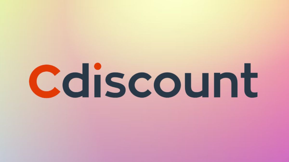 Déstockage Cdiscount : avalanche de remise chez le marchand français