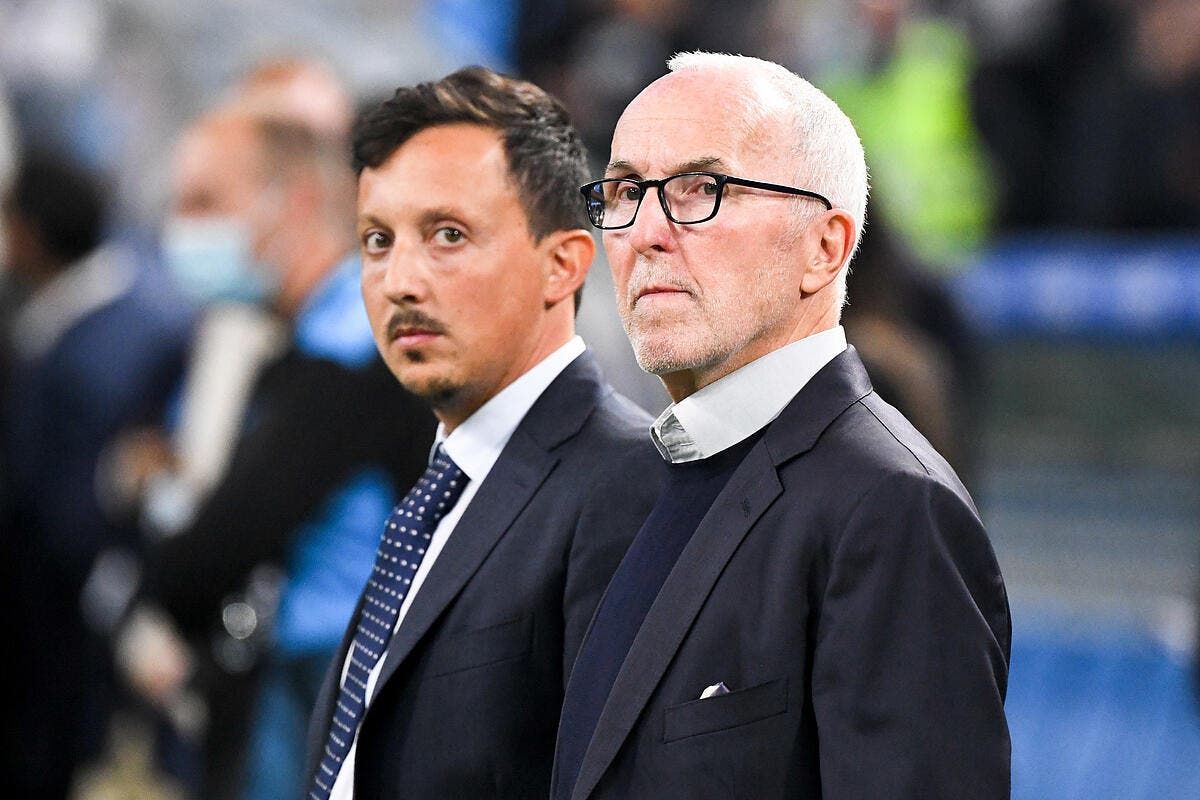 McCourt et l'Arabie Saoudite vont mettre le feu - Foot 01