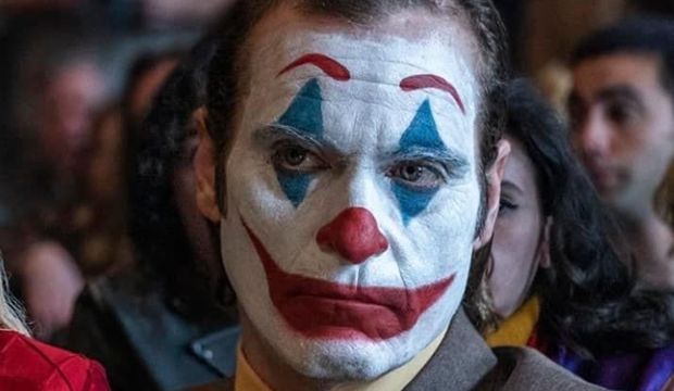 Box office: ‘Joker: Folie à Deux’ bombs with $40 million opening