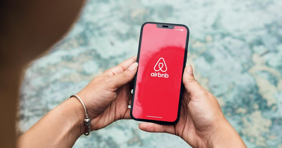 Airbnb : l'Italie ordonne la saisie de 779 millions d'euros pour évasion fiscale