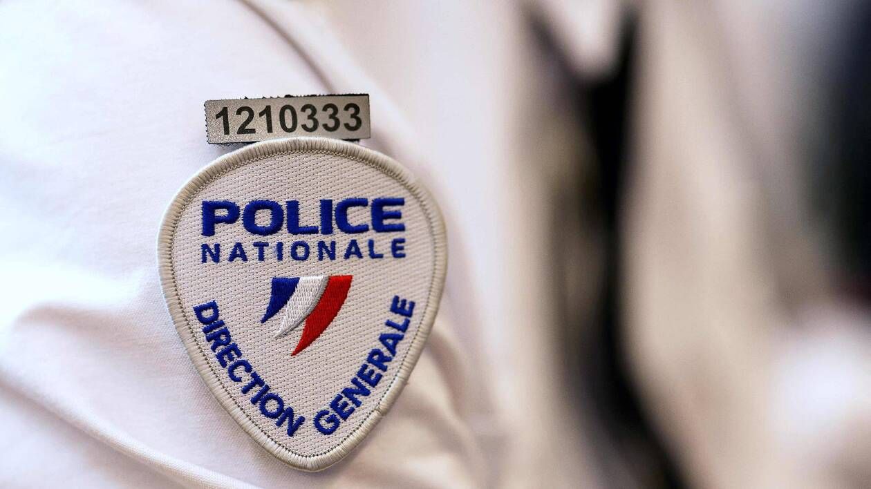 Toulouse : l'adolescent touché par balle ce samedi est mort