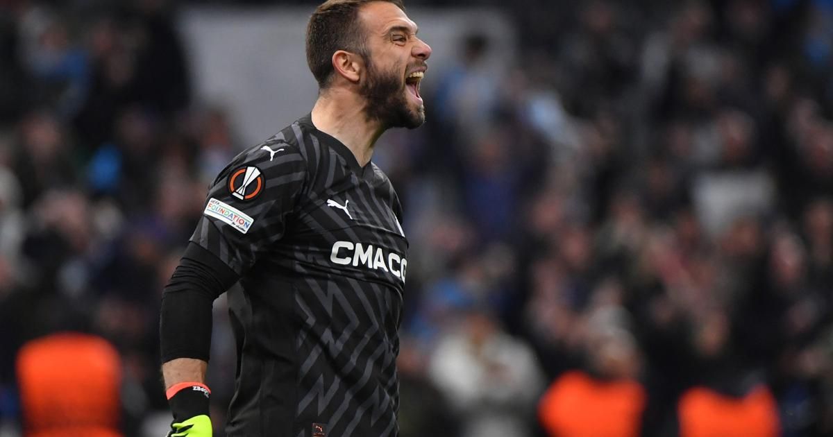 Mercato : l’OM prête son gardien Pau Lopez à Lens, Brice Samba tout proche de Rennes