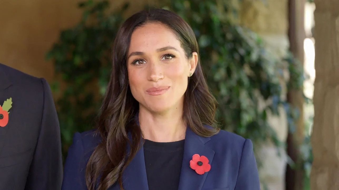 "Sans les œufs vaginaux" : vague de haine contre Meghan Markle outre-Manche pour une raison bien précise