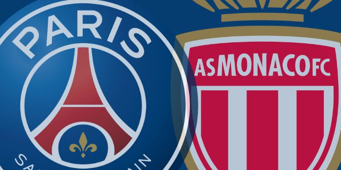 PSG / Monaco : les compositions probables selon la presse