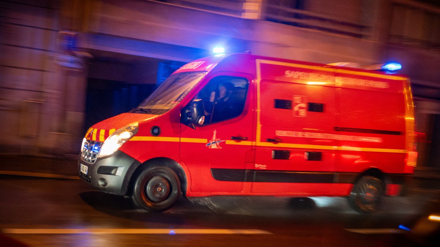 Un incendie dans un appartement fait trois morts dans le 11e arrondissement de Paris