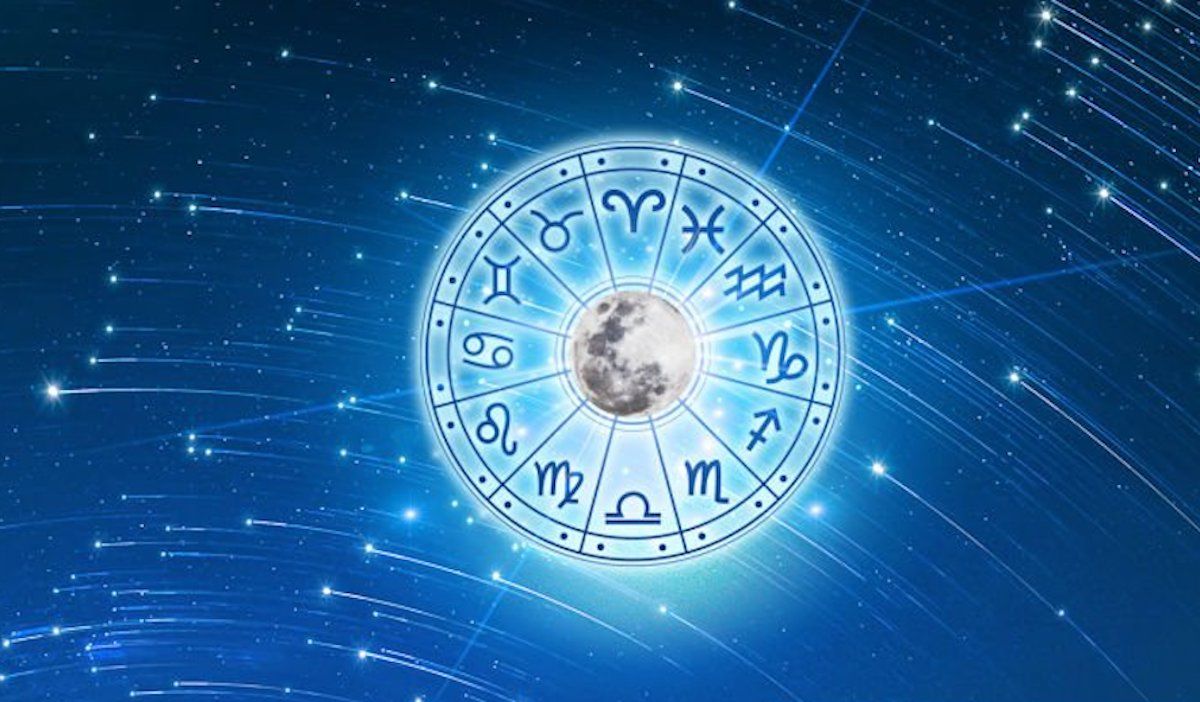 Astrologie 2024 : le signe du Taureau aura-t-il de la chance en avril ?