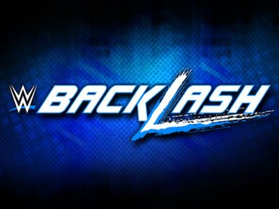 Results of Cody Rhodes vs. Brock Lesnar at WWE Backlash 2023