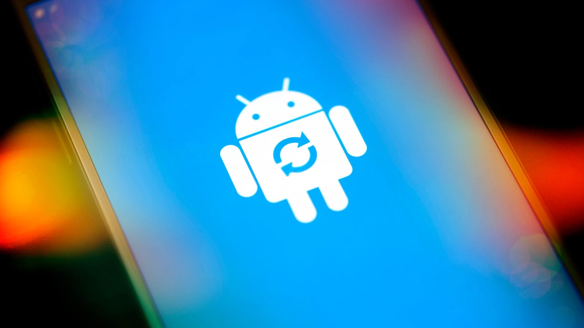 Billions of Android users warned to delete eight types of apps - here's how to check for them right now