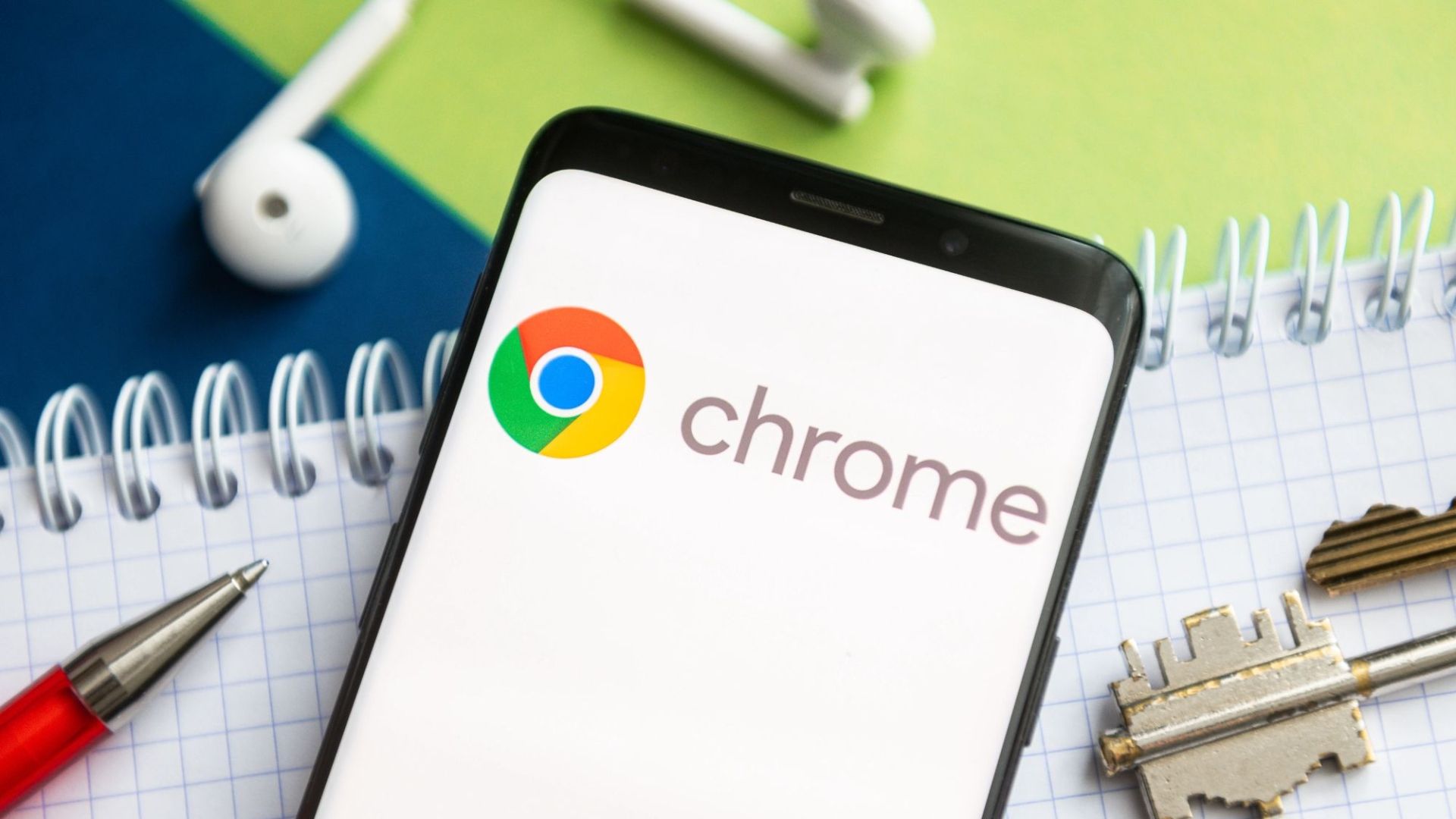 Billions of Google Chrome users warned as website removes useful security warning - be on your guard