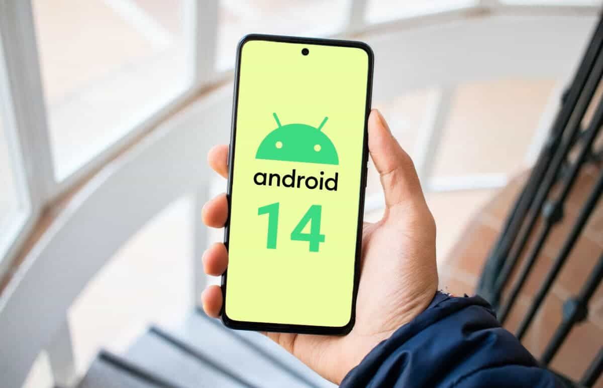 Here's how Google and Samsung will make Android 14 much better