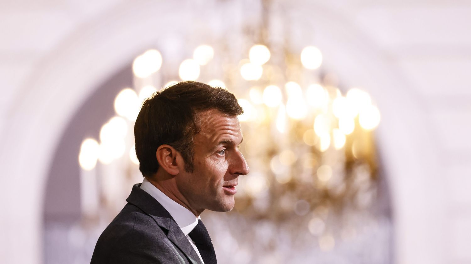 "Au bout d’un an, j’ai l’impression d’un quinquennat gâché" : ces électeurs d'Emmanuel Macron gagnés par le doute après la réforme des retraites