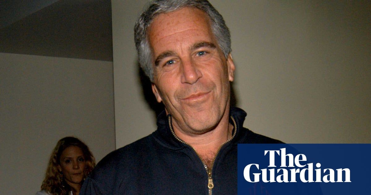 ‘He used people’: Jeffrey Epstein scandal rolls on as new names emerge