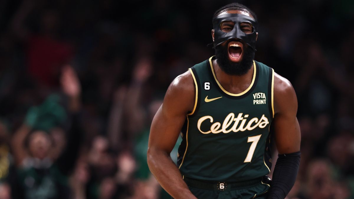 NBA Odds, Picks: Our Game 4 Best Bets for Celtics vs. 76ers, Nuggets vs. Suns