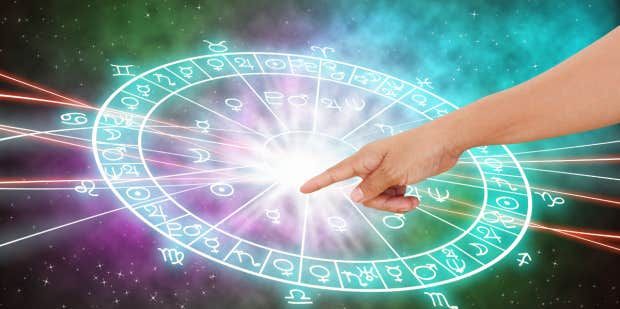 April 8, 2023 Accurate Horoscope - All Zodiac Signs