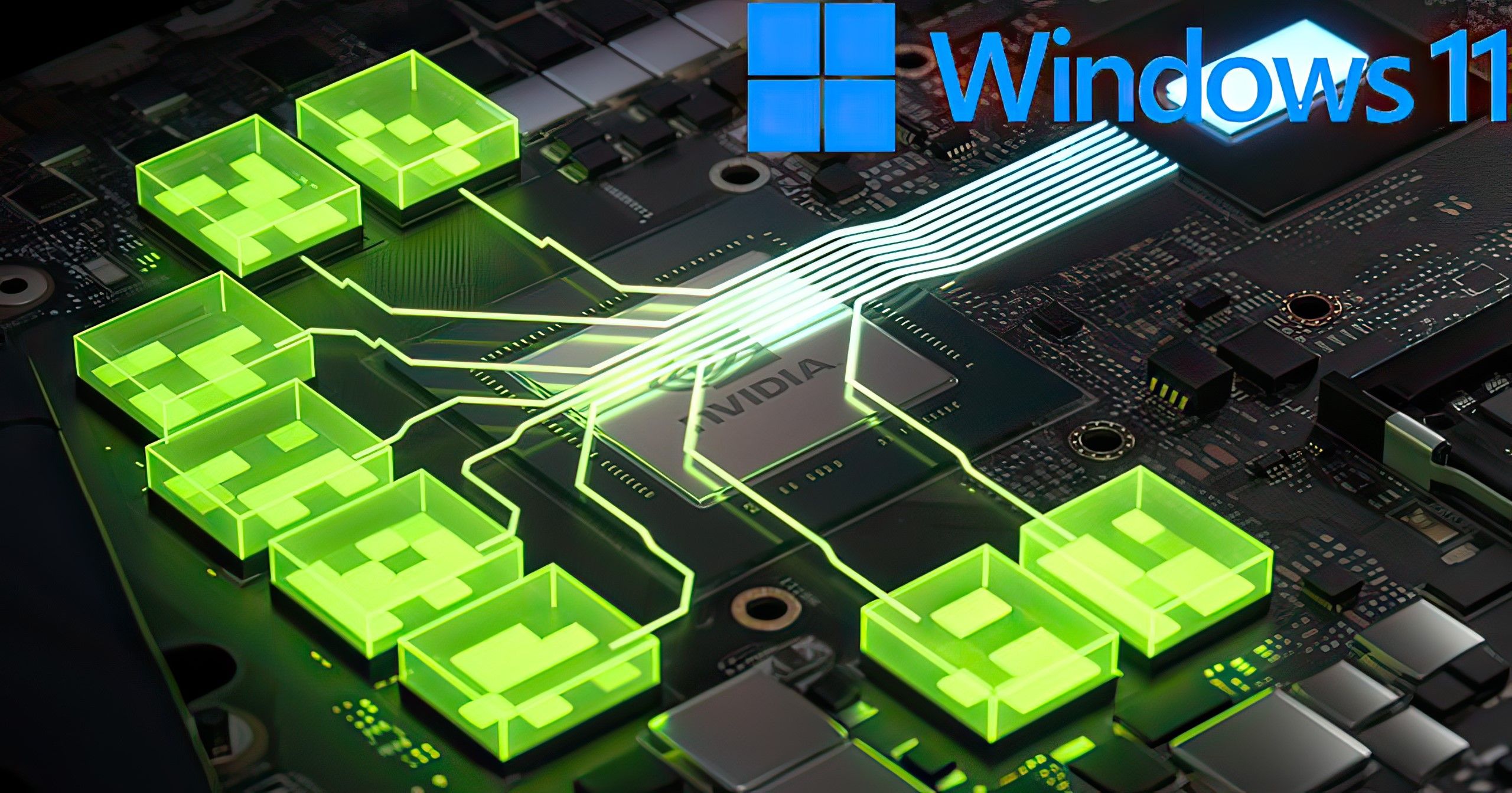 Tiny11, A Toned-Down Version of Windows 11, Can Run On A GPU With 4 GB VRAM