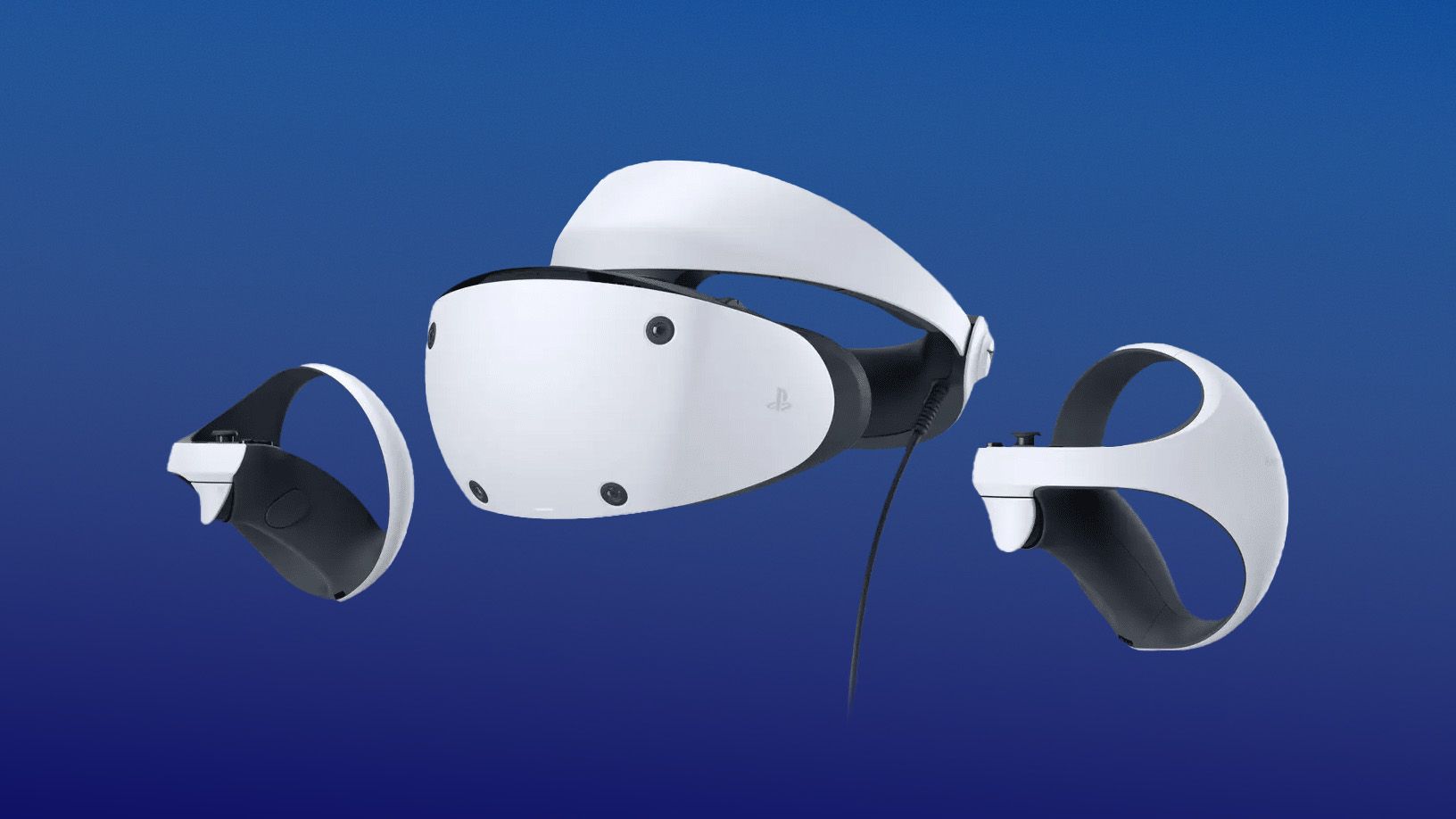 PSVR2 Hardware Authentication has Been Cracked on PC