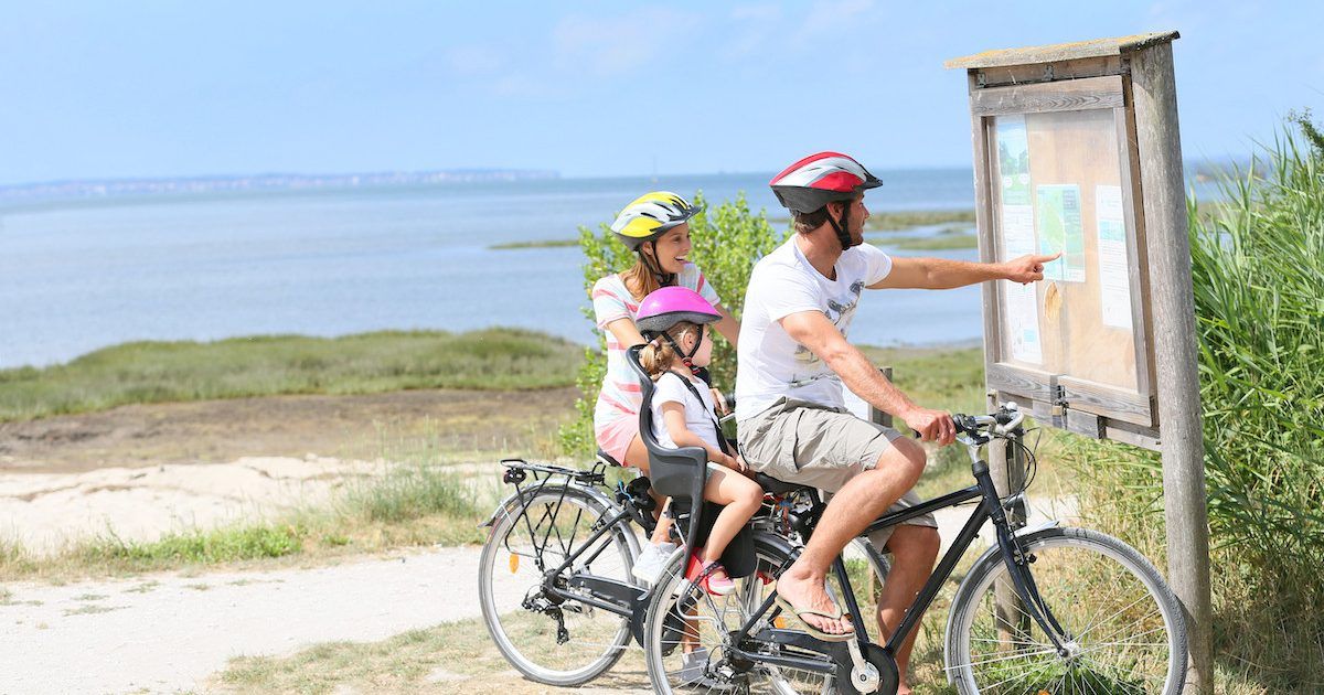 Voici la destination française à BANNIR absolument pour les vacances cet été 2023, selon les experts