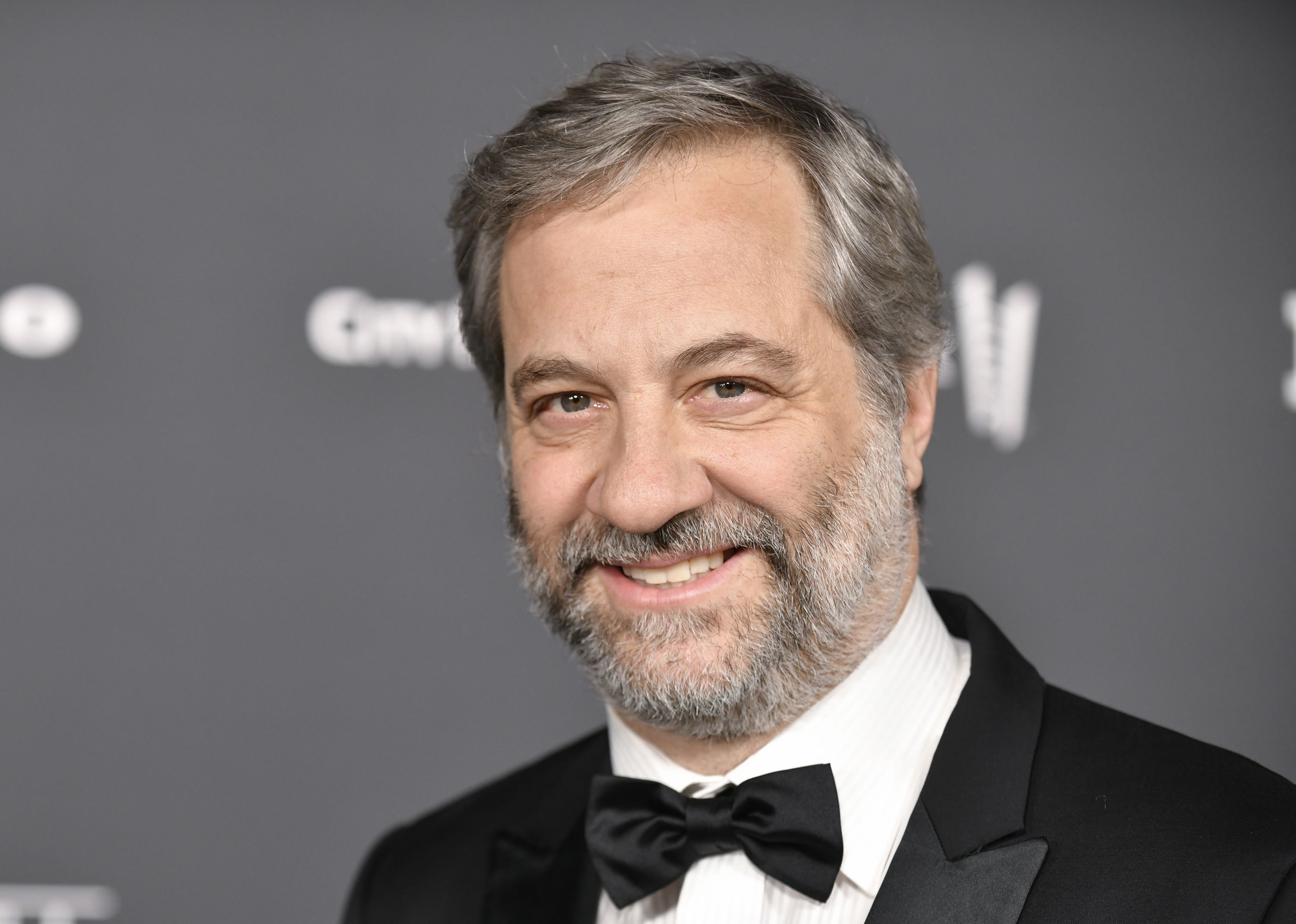 Judd Apatow: Studios are Planning When WGA Strike Ends