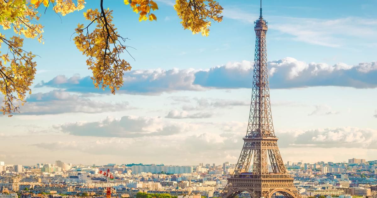 Immobilier : ces banquiers venus de Londres qui ont dopé les prix dans l'Ouest parisien