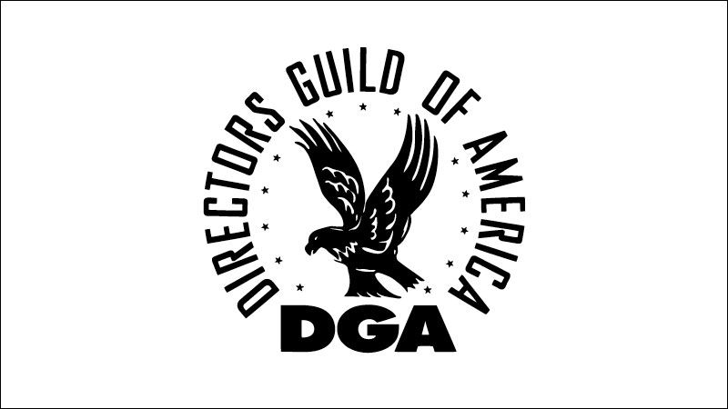 DGA Board Unanimously Approves New Film & TV Contract, Now Headed To Members