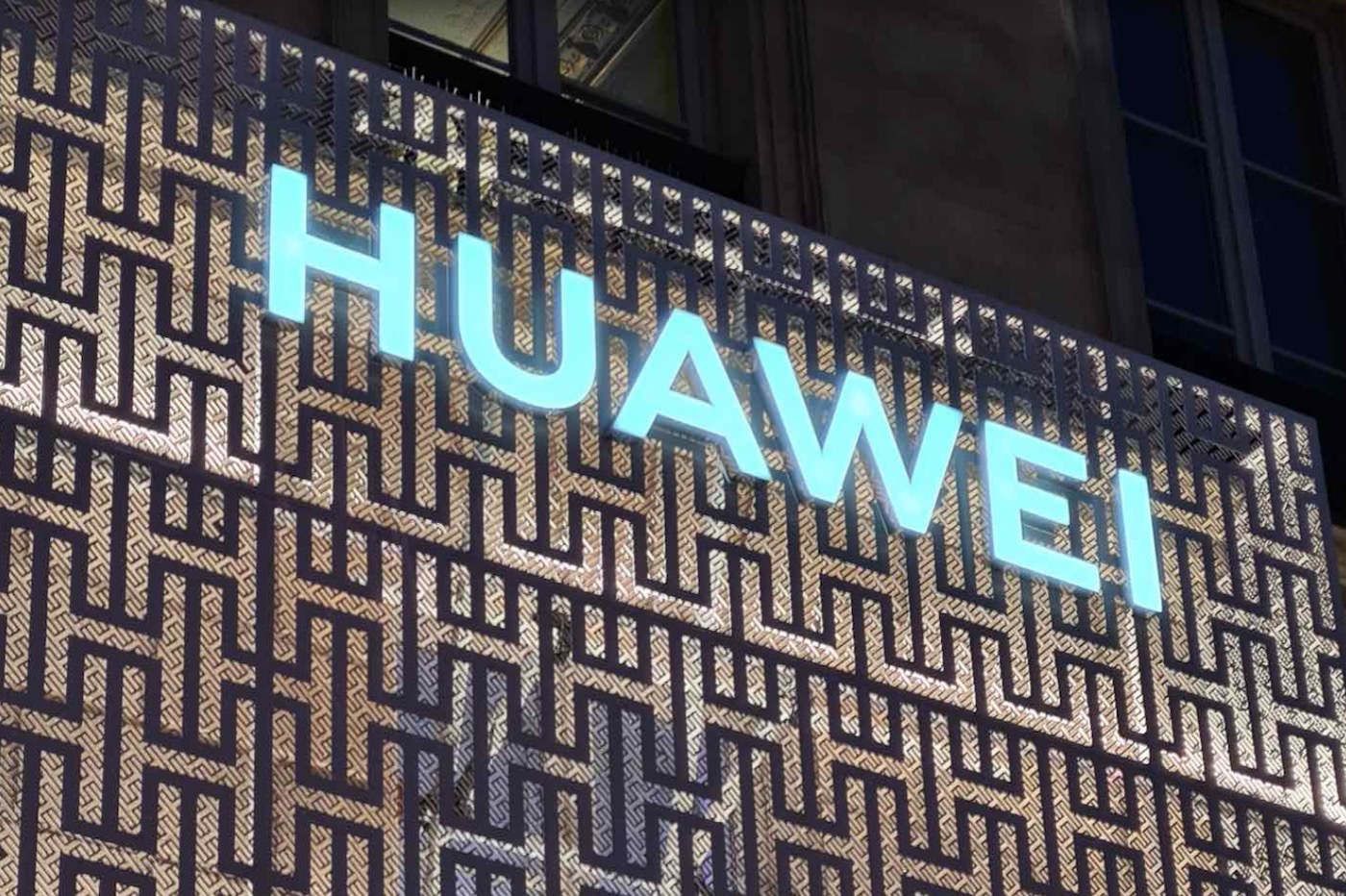 Après les Etats-Unis, Huawei bientôt banni d'Europe ?