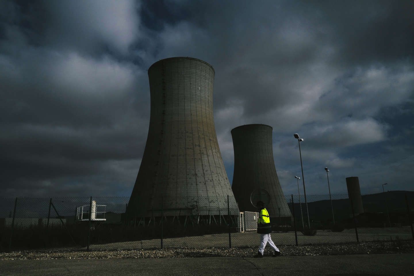 Consommation de gaz et d’électricité : la France a du mal à passer d’une sobriété de crise à une sobriété plus structurelle