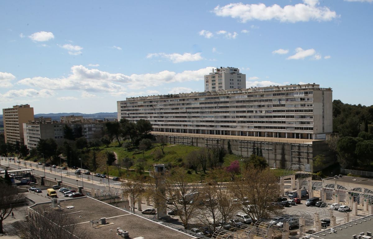 Nîmes : Après l’agression d’un journaliste de M6, trois personnes en garde à vue