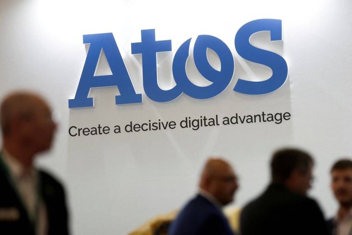 La révocation du président d'Atos à l'ordre du jour de l'assemblée générale