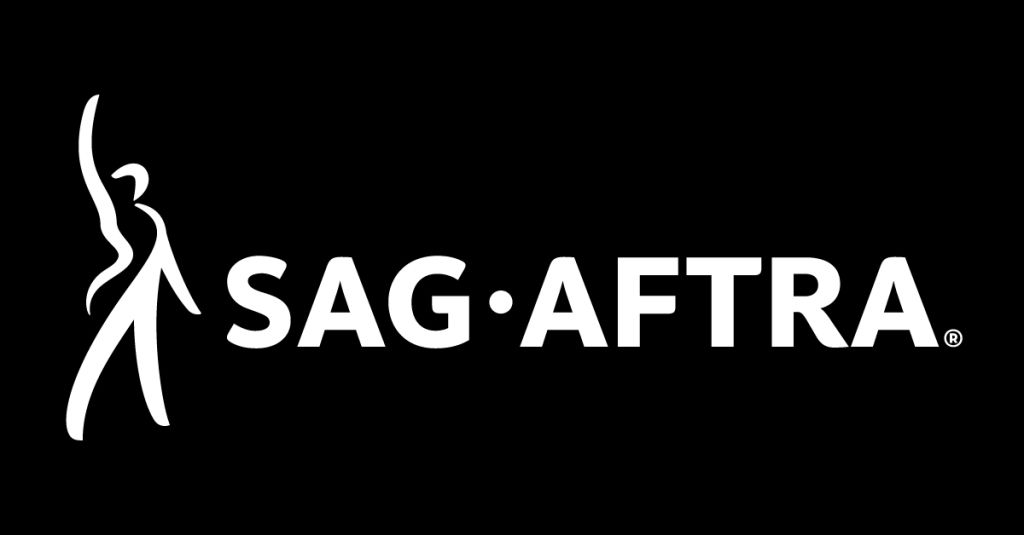 SAG-AFTRA Contract Talks Officially Begin After Strike-Authorization Vote