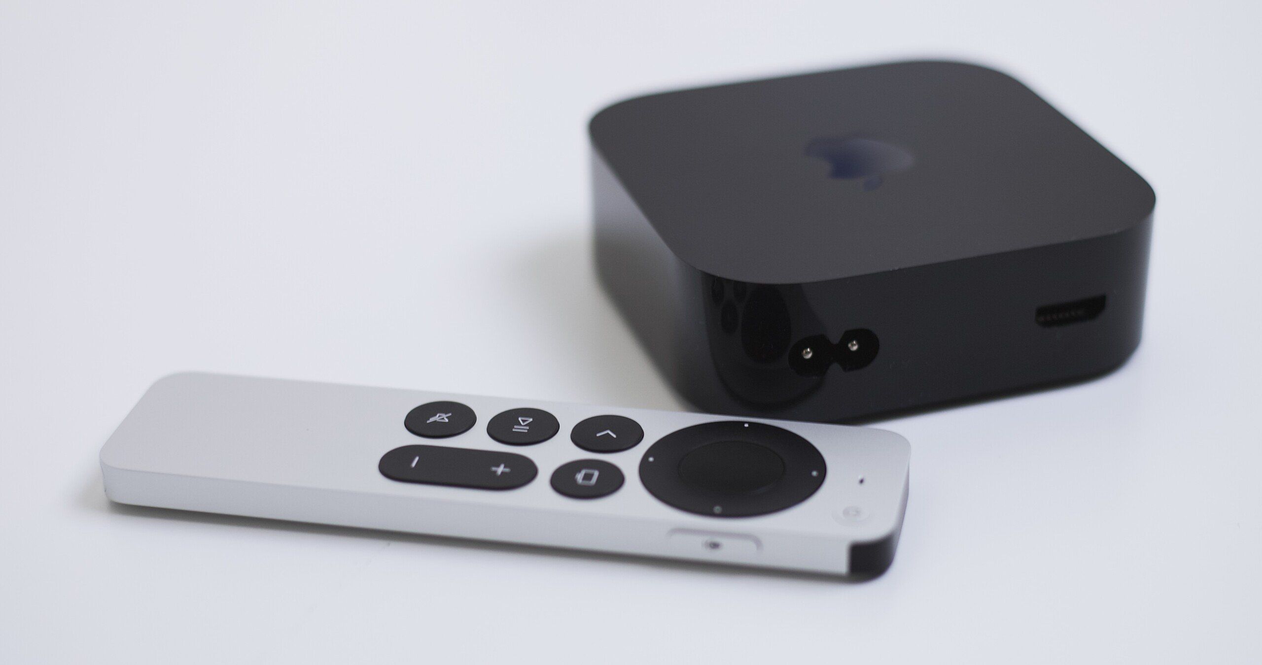 tvOS 17 : votre Apple TV va vous aider à contourner les limites de Netflix