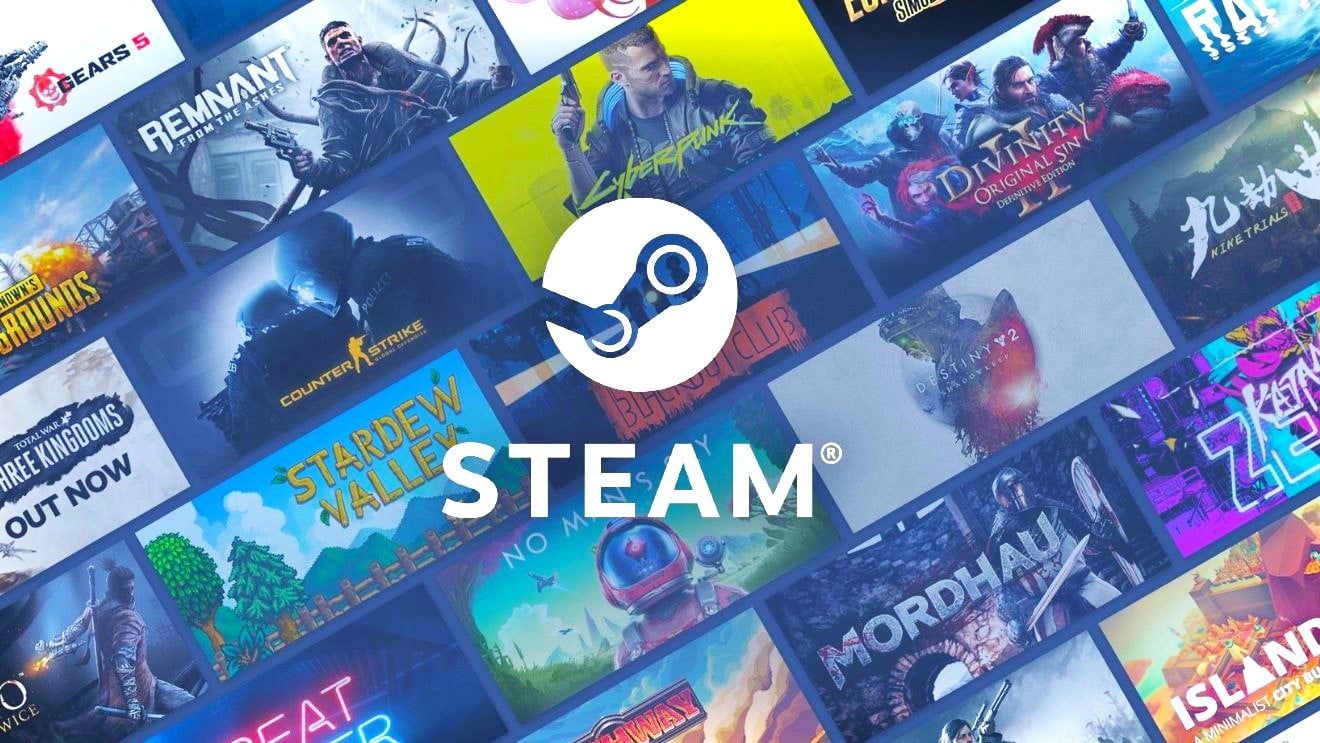 Steam : une fonctionnalité extra pour faire des économies