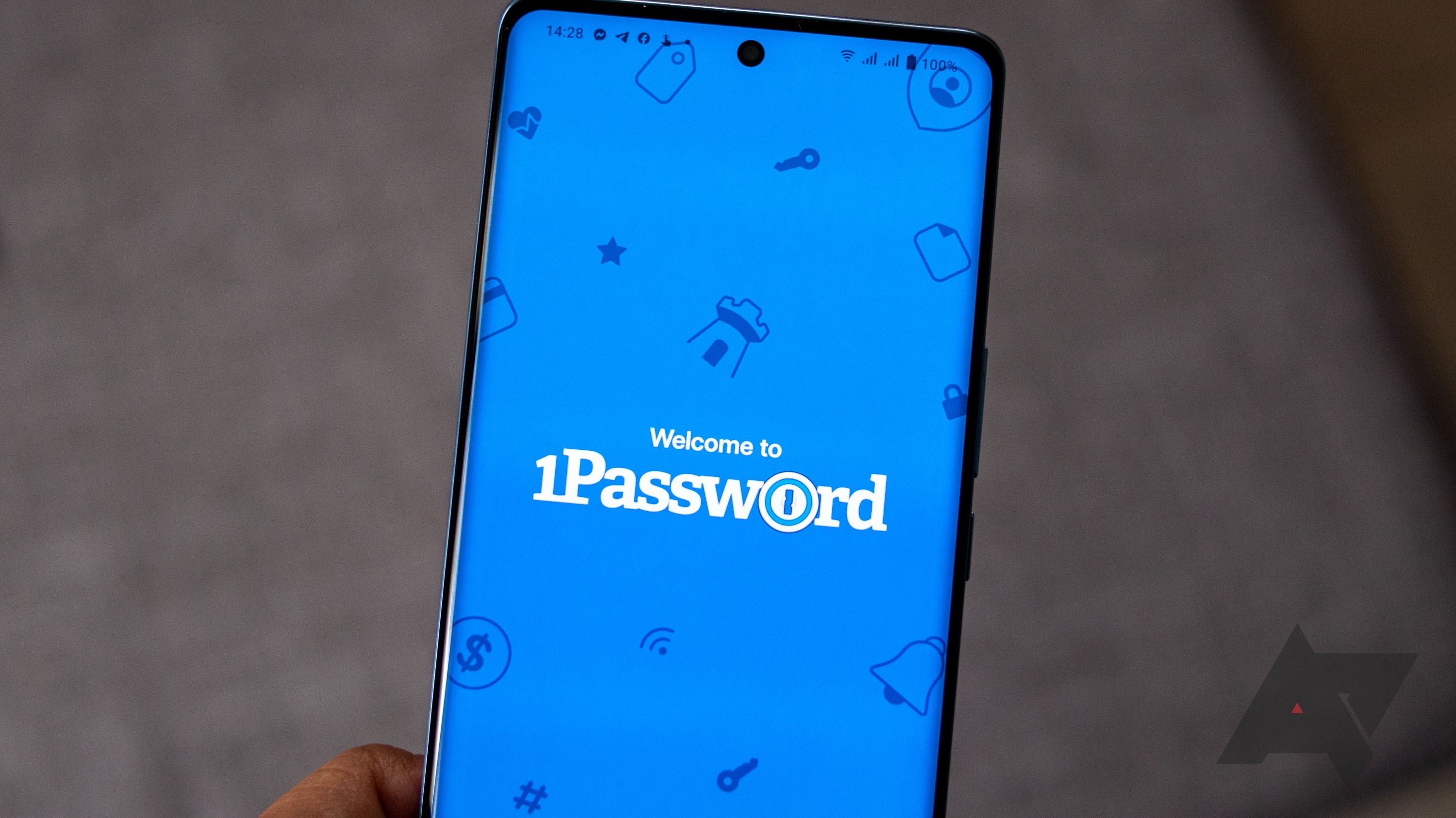 1Password ushers in passwordless era, launches passkeys in beta