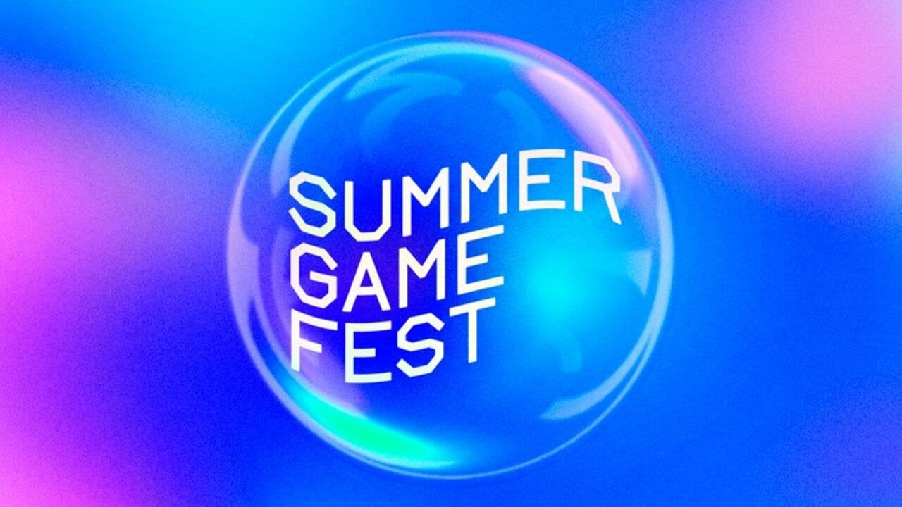 Summer Game Fest 2023: Date, Start Times & What To Expect