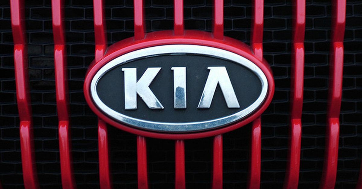 New York City sues Kia and Hyundai over car thefts that went viral on TikTok