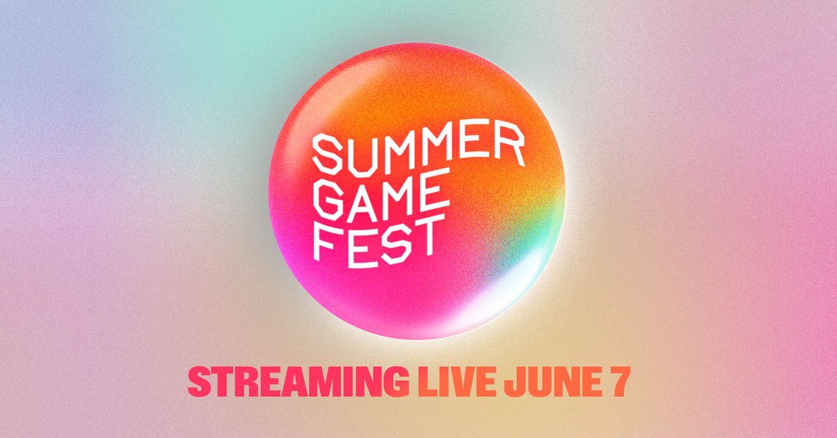 Summer Game Fest 2024: all the news, trailers, and announcements