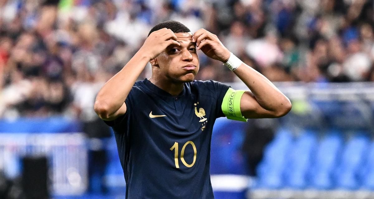 PSG : des cibles du Mercato dégoûtées par le clash Mbappé ?