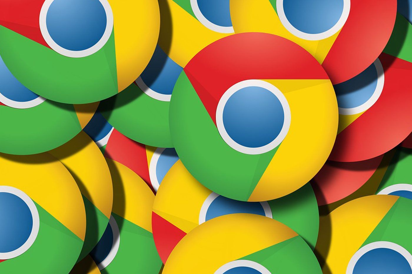 Désinstallez ces 34 extensions Chrome, elles sont dangereuses