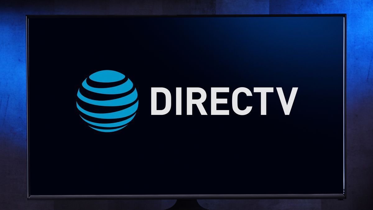 DirecTV settles class action lawsuit for $16.85 million - here’s how much you could get