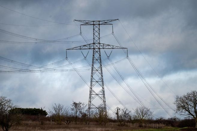 Forte baisse de la production et de la consommation d'électricité en 2022 en région Centre-Val de Loire