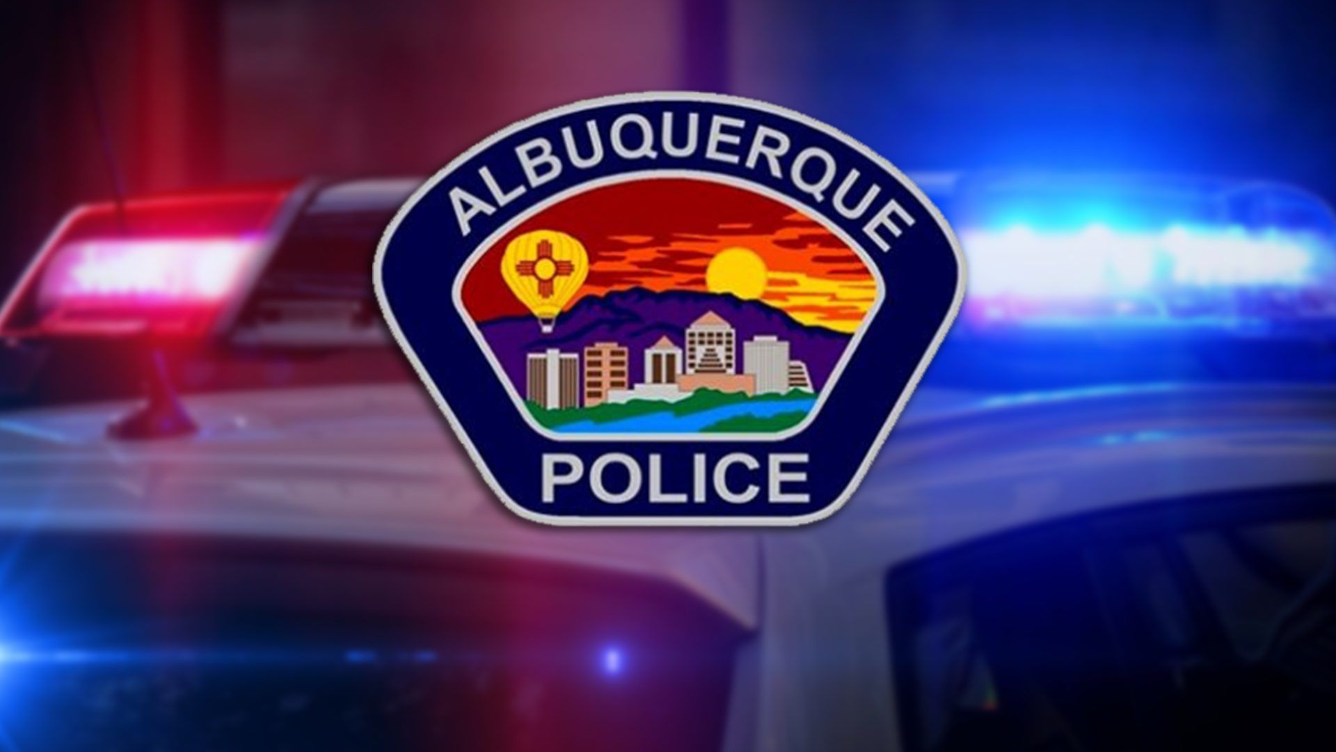 APD: Man receives critical burns during confrontation